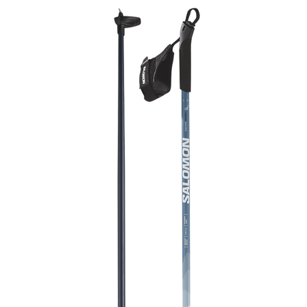 Salomon - Escape Sport