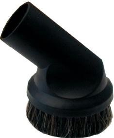 HANESTRÖM Vaccumcleaner brush 35mm