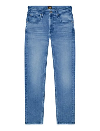 Lee Jeans | Luke | 33 x 34