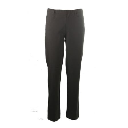 C.Ro, Regular Zwart, Dames, Maat:M,polyester