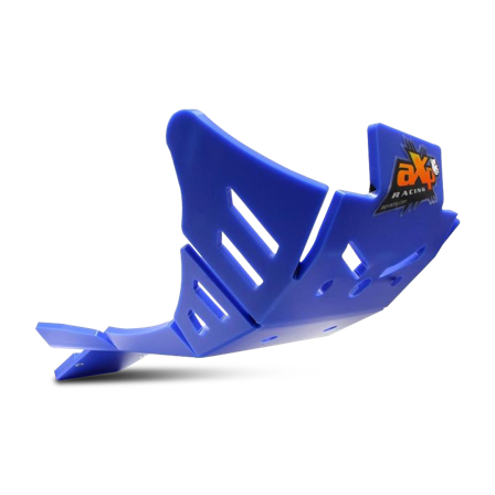 Skid Plate AXP Xtrem - Sherco 450 SEF-R 2019-2024