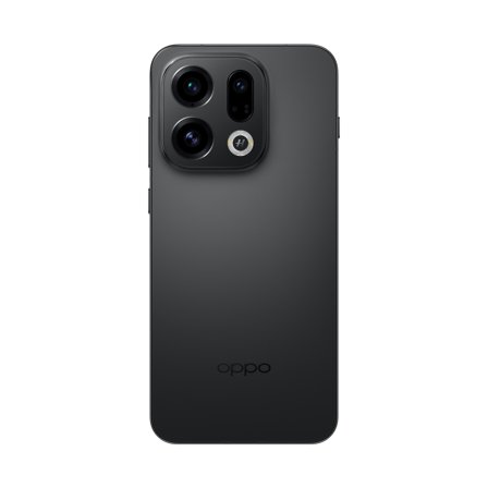 OPPO Find X9 512GB/12GB - Space Black