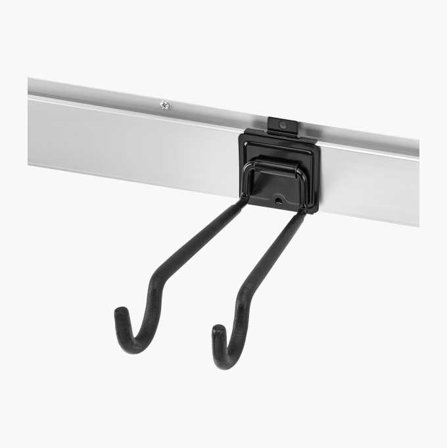 Biltema - Sykkelkrok