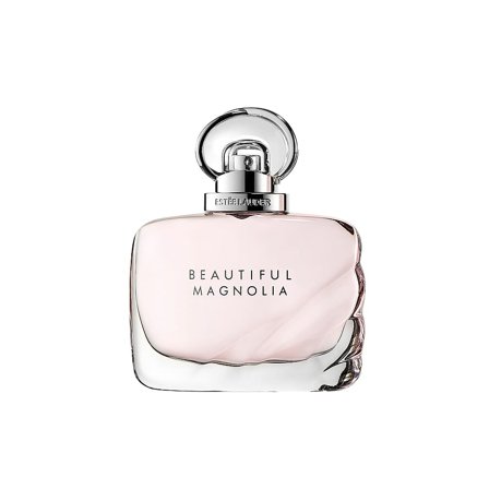 Estée Lauder Beautiful Magnolia Eau de Parfum 30 ml, Parfumer & Dufte, Til Hende, Eau De Parfum