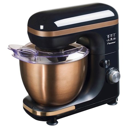 Bestron Kitchen Master Copper