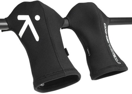 Hiko Sport K1 Neo 1.5 Pogies Neopren