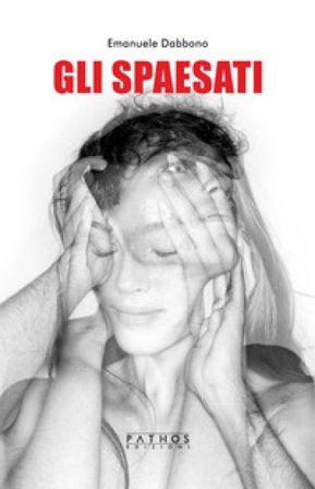 Gli spaesati Emanuele Dabbono