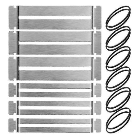 Kitaran otelaudan suojukset Bassokitaran otelaudan suojukset Luthier-työkalu Otelaudan suojus pukeutumiseen