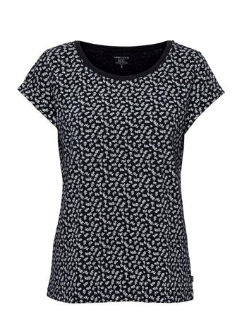 T-Shirts Blue EDC By Esprit