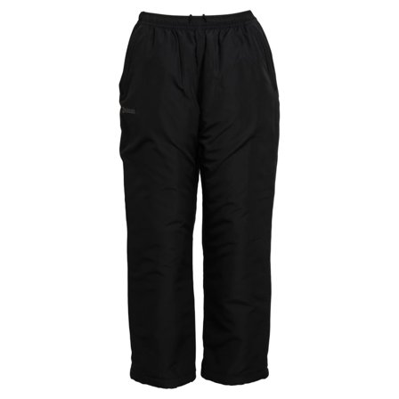 Dobsom Men's Light Pants Men hiking trousers Black D120