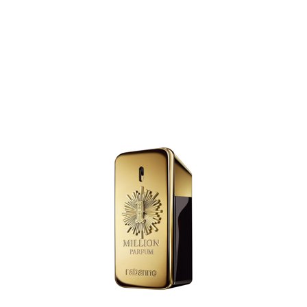 Rabanne 1 Million Parfum 50ml - Parfum Uomo