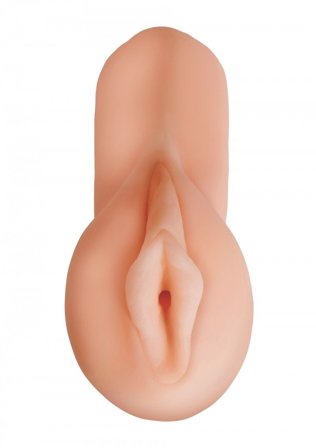 Pipedream Extreme Toyz Sorority Snatch