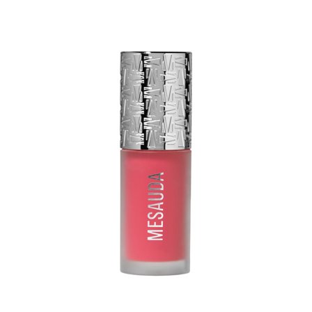Mesauda Beauty Flush of Blush 104 STRAWBERRY KISS 8ml - Fard crema