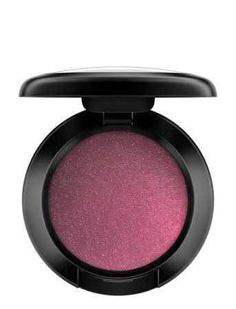 MAC Frost Single Eye Shadow - Multi/patterned - 1.5 G