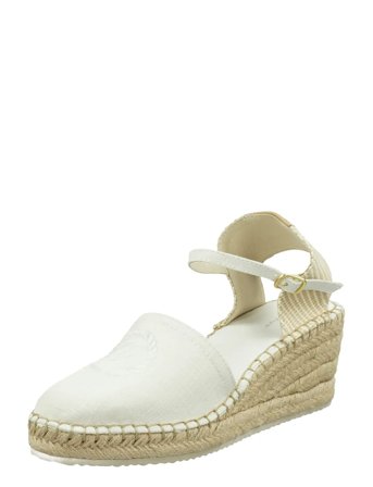 GANT | Luliza Espadrille | 39