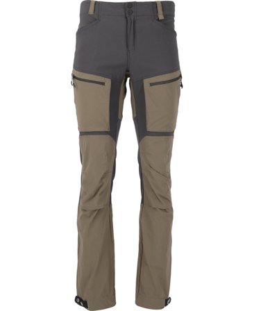 Whistler Kodiak M Outdoor Phantom