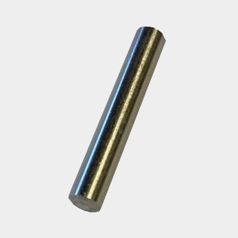 Shear Pin Remigo Shear Pin, for RemigoOne