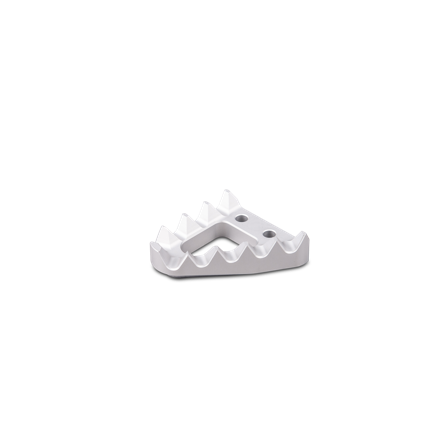 Puntera Pedal de Freno Proworks