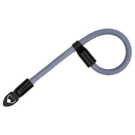 Kamerarem i handled, kompatibel med Sony A6100 A6600 A6400 A6000 A6300 A6500 RXIR II RX10 IV X100F X-T30 X-T4 X-T3 X-T20 X-T2 X100S E-M10 Mark Grey