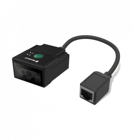 NEWLAND FM431 Barracuda PRO, 2D Mega FS-NEWLAND