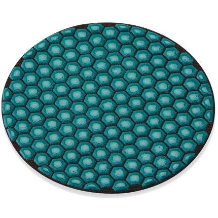 Flex 382817 Diamantslippapper 125mm K50, Maskintillbehör & förbrukning