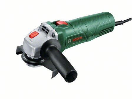Bosch 06033E2000 Vinkelsliper 750 W 06033E2000, Maskiner