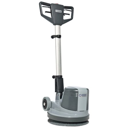 NILFISK Skurmaskin FM400L - Lyreco - Städ och hygien - Städmaskiner - Skurmaskiner