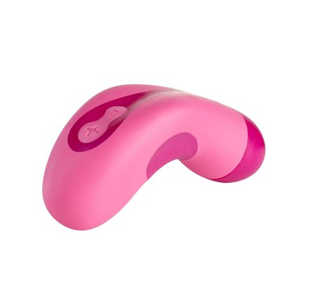 Fun Factory: Layaspot - Vuxen.dk: For hende