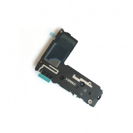 Samsung Galaxy S9 Plus Högtalare