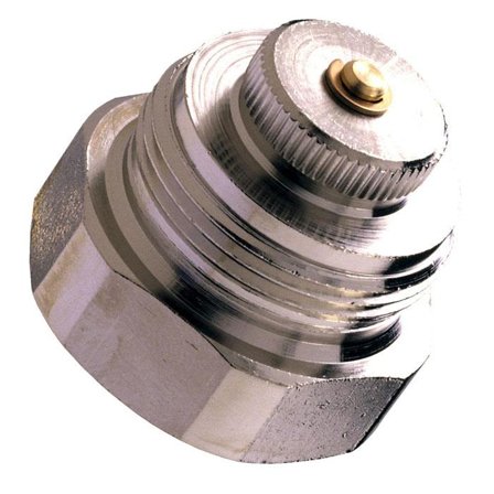 MMA 4030601 Adapter for ENT-Damixa, Varme