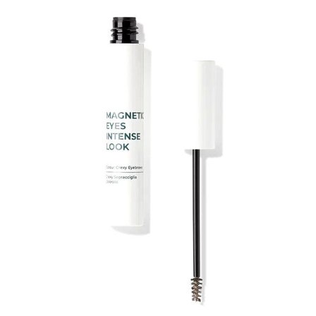 Labo Magnetic Eyes Intense Look Crexy Mascara Sopracciglia
