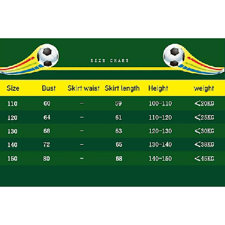 Lasten tyttöjen koulu juhla cheerleader -asu Halloween musikaalinen juhlamekko pinkki