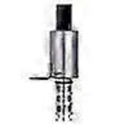 Variabel Ventilstyrning Vvt Magnetventil För Mini R56 R57 2007 Ersätter 11368610388 (FMY)