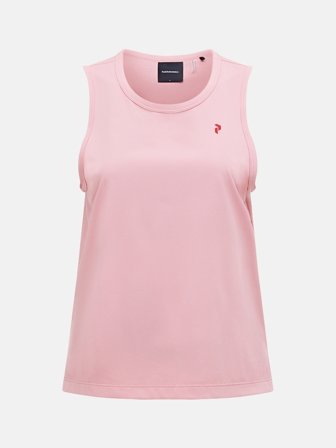 Light Tank Top Women