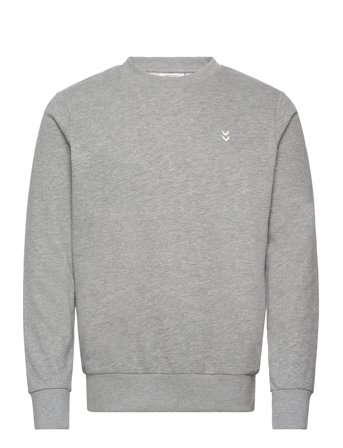 Hummel | Hmlpulse Sweat Crewneck | S