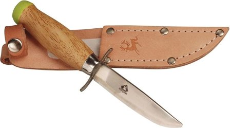 Brusletto Speider Liten