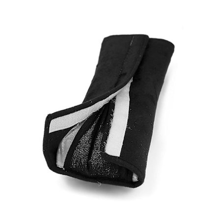 Bæltepude til Børn, Sovepude til Bilen