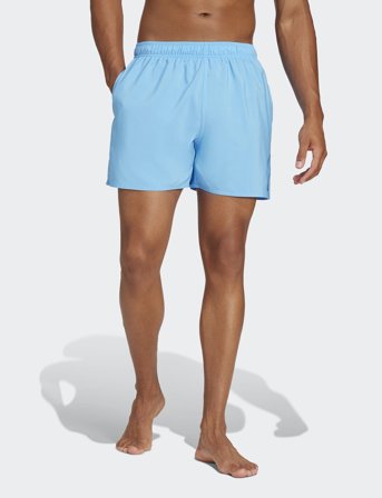 adidas Performance Sld Clx Sho Sl - Green - M