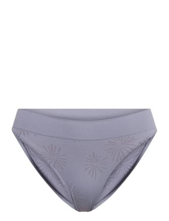 Bottoms Blue Esprit Bodywear Women