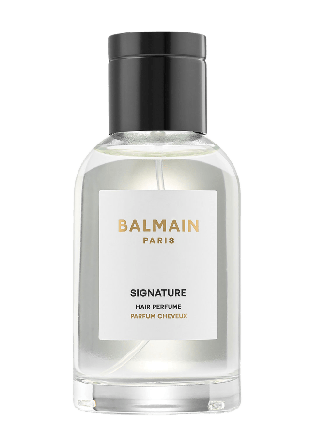 BALMAIN Paris Hair Couture Perfume Cheveux Inpackning & behandling Dam 100ML