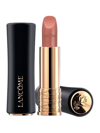 Lancome L'Absolu Rouge Cream Lipstick No. 253 3.4g