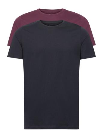 Majermane 2-Pack Patterned Matinique