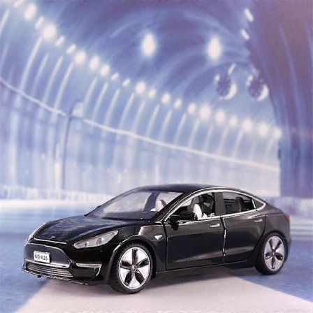 1:32 Tesla MODEL X MODEL S MODEL 3 Metalliseos Automalli Painevalettu Leluajoneuvo Leluautot Lasten Lelut Lapsille Lahjat Lelu A311