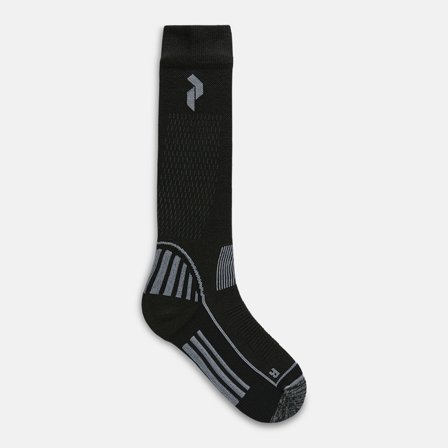 Peak Performance - Ski Socks