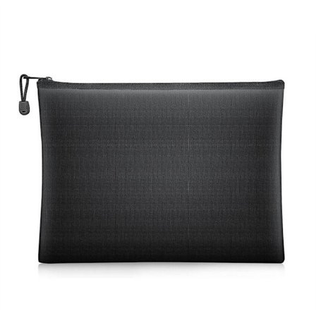 Dokumentpose Pengeposer 01-M 01-M