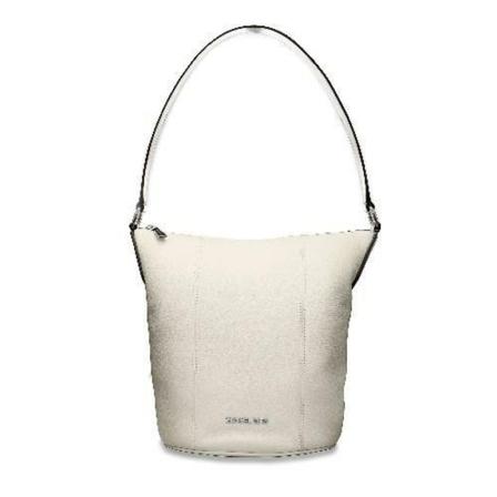 Michael Kors, Handbag Biały, Kobieta, Rozmiar: ONE Size