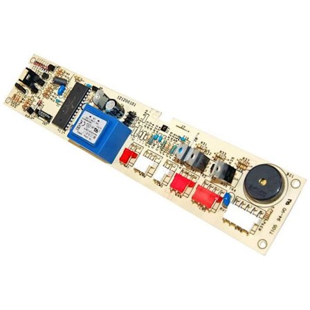 Servis 546046701 Tillbehör till kylskåp Hygena Refrigeration Platinum Modul - 5054680100920