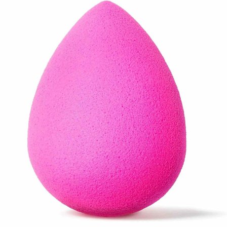 Beautyblender Original - Rosa