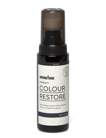 Springyard | Colour Restore | 100 ml