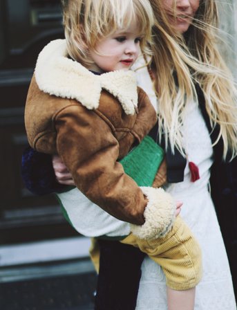 Wildride Wildride - Green Graphic - Green - ONE SIZE